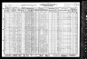 1930 United States Federal Census