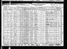 1930 United States Federal Census