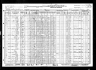 1930 United States Federal Census