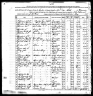 U.S. IRS Tax Assessment Lists, 1862-1918