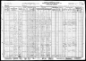 1930 United States Federal Census