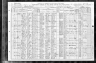 1910 United States Federal Census