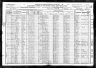 1920 United States Federal Census