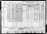 1940 United States Federal Census