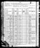 1880 United States Federal Census