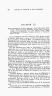 The history of Windham in New Hampshire (Rockingham County), 1719-1883 : a Scotch settlement (commonly called Scotch-Irish), em