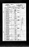 California, Passenger and Crew Lists, 1882-1959