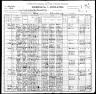 1900 United States Federal Census