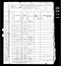 1880 United States Federal Census