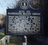 Img: McCoy, Randolph