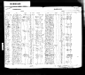 Kentucky, Marriage Records, 1852-1914