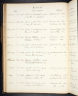 Illinois, Select United Methodist Church Records, 1824-2009