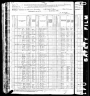 1880 United States Federal Census