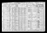 1910 United States Federal Census