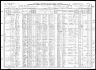 1910 United States Federal Census