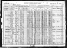 1920 United States Federal Census