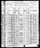 1880 United States Federal Census