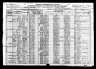 1920 United States Federal Census