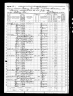 1870 United States Federal Census