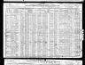 1910 United States Federal Census