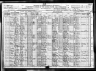 1920 United States Federal Census