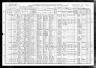 1910 United States Federal Census