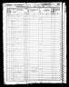 1850 United States Federal Census