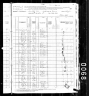 1880 United States Federal Census