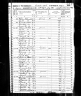 1850 United States Federal Census