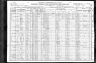 1920 United States Federal Census