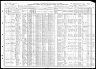 1910 United States Federal Census