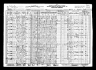 1930 United States Federal Census