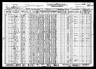 1930 United States Federal Census