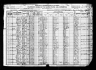 1920 United States Federal Census