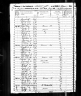 1850 United States Federal Census