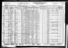 1930 United States Federal Census