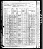 1880 United States Federal Census