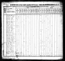 1830 United States Federal Census