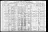 1910 United States Federal Census