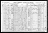 1910 United States Federal Census