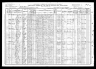 1910 United States Federal Census