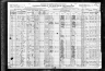 1920 United States Federal Census