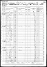 1860 United States Federal Census