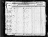 1840 United States Federal Census