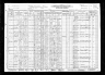 1930 United States Federal Census