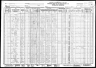 1930 United States Federal Census