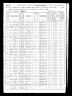 1870 United States Federal Census