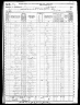 1870 United States Federal Census