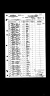 New York, Passenger Lists, 1820-1957