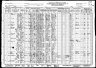 1930 United States Federal Census
